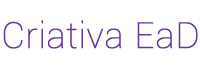 Academia - Criativa EaD